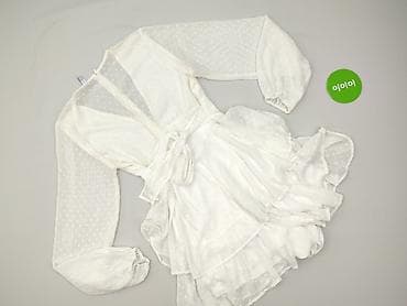 camaieu sukienka: Amisu, Sukienka damska, rozmiar L — 4