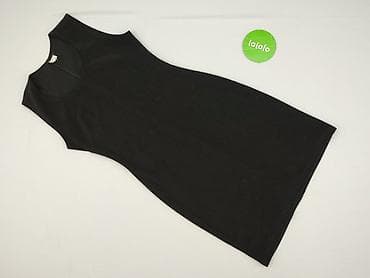 born2 sukienki: Sukienka damska, rozmiar S — 2