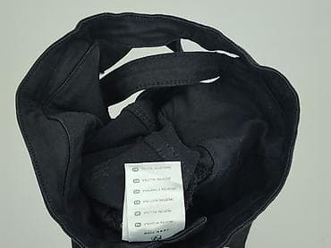 prpl jeans: Laulia, Jeansy damskie, rozmiar S — 5