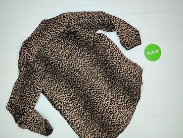 hush ubrania: H&M, Koszula damska, rozmiar XS — 3