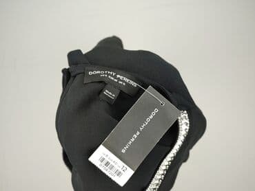 bonprix tuniki wizytowe: Dorothy Perkins, Tunika damska, rozmiar M — 5