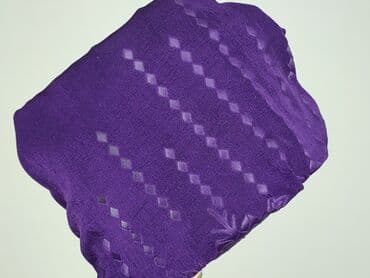 marynarka damska vinted: Жіноча блуза, XL — 8