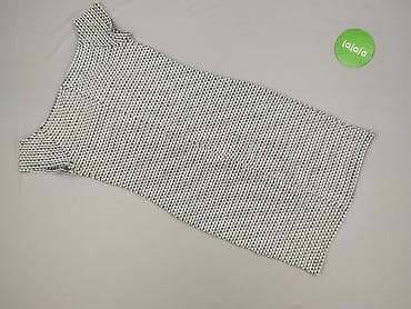 plaszcz mohito: Sinsay, Sukienka damska, rozmiar S — 3