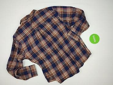 Чоловікам: Сорочка для чоловіків, розмір XL — 3