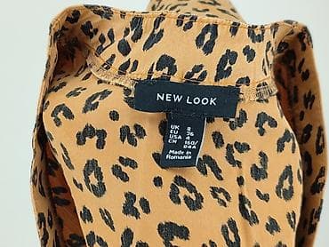 new look baleriny: New Look, Bluzka damska, rozmiar S — 4