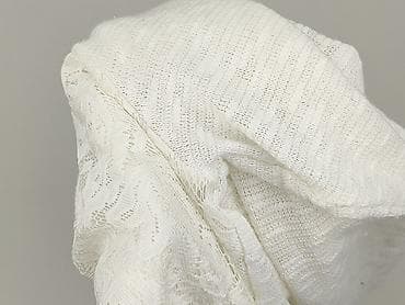 atmosphere koszula: Atmosphere, Bluzka damska, rozmiar M — 6