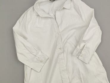 PrettyLittleThing, Women`s tunic, size S at lalafo.pl PrettyLittleThing, Women`s tunic, size S