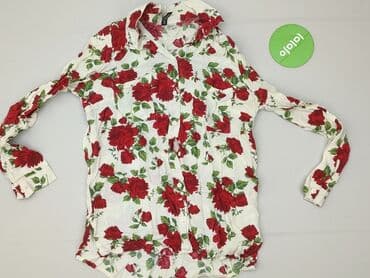 koszula ciążowa hm: H&M, Koszula damska, XS — 2