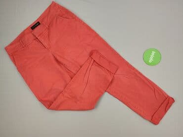 tex body: Bodyflirt, Spodnie materiałowe damskie, M — 2