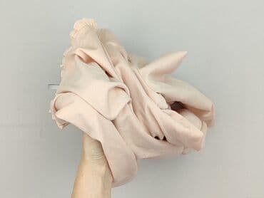 only kurtka damska: ONLY, Bluzka damska, rozmiar S — 5