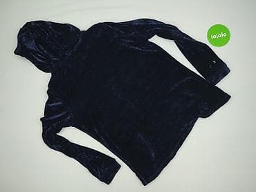 kazar kurtka: Janina, Bluza z kapturem damska, rozmiar L — 4