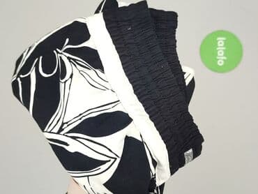 spodenki nike lidl: Szorty damskie, rozmiar S — 6