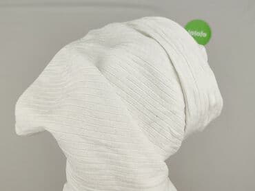 shein legginsy prążkowane: Shein, Sukienka damska, rozmiar XS — 6