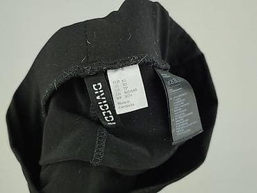 mini spódnice: H&M Divided, Spódnica damska, rozmiar XS — 4