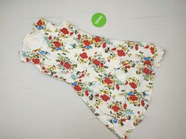 sukienka w stylu japonskim: Yumi, Sukienka damska, rozmiar L — 2