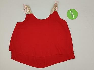 prada dresy: Imię, Top damski, rozmiar S — 3