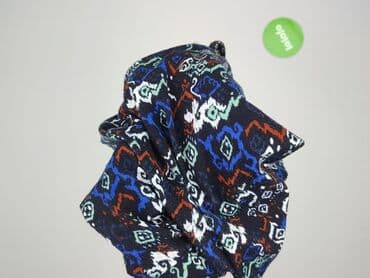 monnari bluzki: Janina, Bluzka damska, rozmiar L — 5