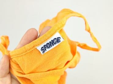 miu miu t shirty: Футболка жіноча, розмір S — 4