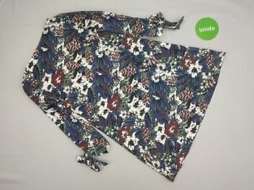 c a body: Vubu, Sukienka damska, rozmiar S — 3