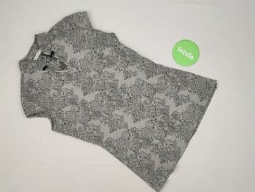 van graf sukienki: Sukienka damska, S — 2