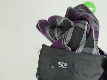 selfieroom spódnice: F&F, Spódnica damska, rozmiar XL — 4