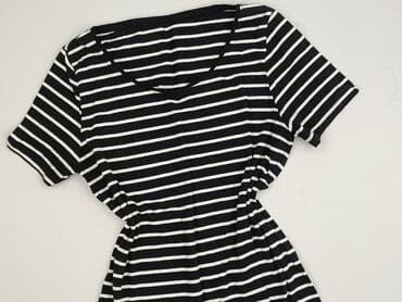 sukienki dla niskich i grubych: Women`s dress, size S (EU 36) — 1