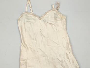 lidl koszula nocna: Esmara, Koszula nocna damska, XS — 1