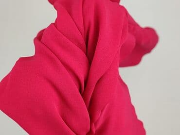 sinsay koszulka z kotem: Orsay, Bluzka damska, S — 7