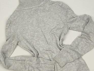 cropp golf damski: Cropp, Golf damski, rozmiar XS — 1