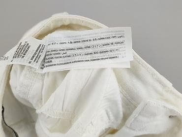 jeans daisy: Hollister, Jeansy damskie, rozmiar 2XS — 5