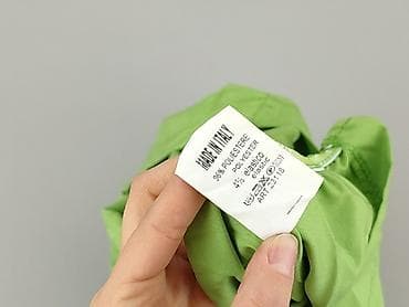 janina denim: Sukienka damska, rozmiar One size — 6