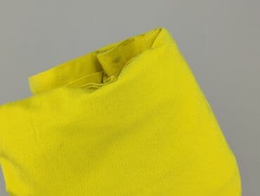 Women's Clothing: Used, Women`s tunic, size XL — 6