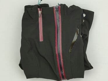 bpc kurtka: Bpc bonprix collection, Kurtka damska, 2XL — 6