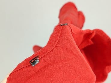 bluzki w stylu japonskim: Bluzka damska, rozmiar 2XL — 4