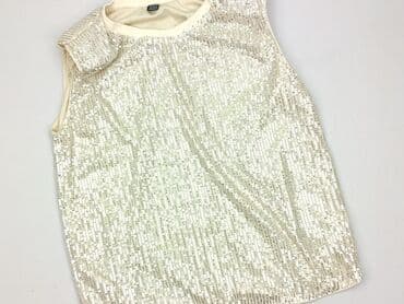 Shein, Women's blouse, size M (EU 38)