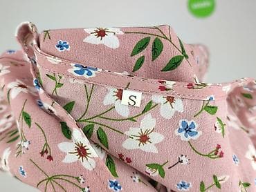 savida sukienka: Sukienka damska, rozmiar S — 4