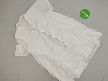 tunika damska: Tunika damska, rozmiar M — 2