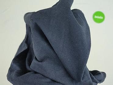 bluzki basic z dekoltem v: Nice Things, T-shirt damski, rozmiar 3XL — 5