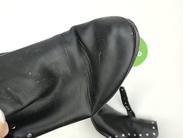 botki domodi: Bonprix, Botki damskie, rozmiar 40 — 6