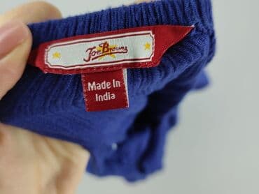 sukienka angielski: Joe Browns, Sukienka damska, rozmiar L — 4