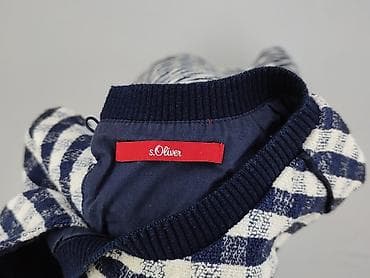 only: S.Oliver, Sukienka damska, rozmiar XL — 4
