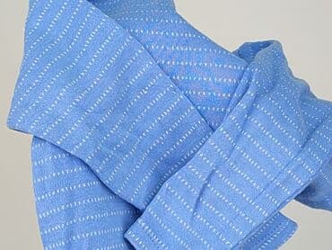 name it ubrania dla dzieci: Body, F&F, 6-9 miesięcy, 
stan - Bardzo dobry — 6