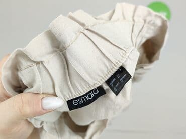 spodnice dla kola gospodyn wiejskich allegro: Esmara, Spódnica damska, M — 4