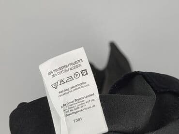 piżamy damskie allegro: Dorothy Perkins, Spodnie 3/4 damskie, rozmiar L — 5