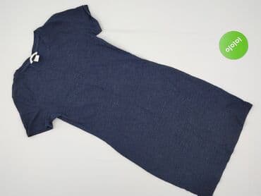 t shirty essential: Basic, Sukienka damska, rozmiar S — 2