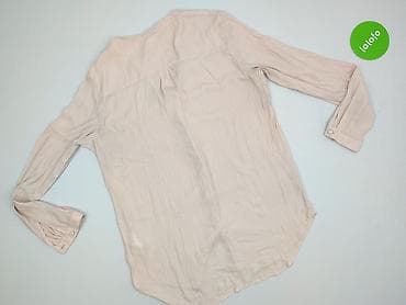 bluzki panda: H&M, Bluzka damska, rozmiar M — 3