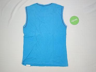 pull and bear sweter: Podkoszulka dla mężczyzn, rozmiar XL — 3