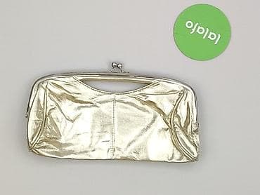 second hand item: Kopertówka, stan - Dobry — 2