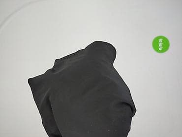 bluzki skye: Bluzka damska, rozmiar 3XL — 4