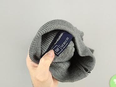 sweter damski gap: Gap, Sweter damski, rozmiar L — 5